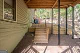 86 Southview Trail - Photo 76