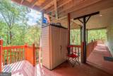 86 Southview Trail - Photo 77