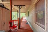 86 Southview Trail - Photo 78