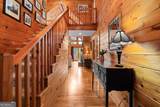 86 Southview Trail - Photo 79