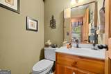 86 Southview Trail - Photo 8