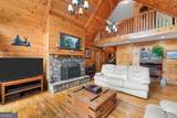 86 Southview Trail - Photo 82