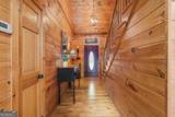 86 Southview Trail - Photo 9