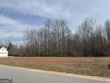 0 Samson Way - Photo 2
