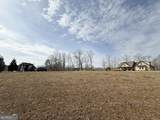 0 Samson Way - Photo 3