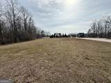 0 Samson Way - Photo 4
