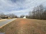 0 Samson Way - Photo 5