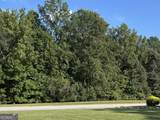 0 Samson Way - Photo 6