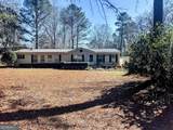156 Flatrock Road - Photo 1