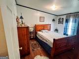 156 Flatrock Road - Photo 10