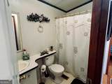156 Flatrock Road - Photo 11