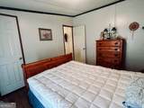 156 Flatrock Road - Photo 12