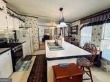156 Flatrock Road - Photo 14