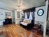 156 Flatrock Road - Photo 15