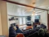 156 Flatrock Road - Photo 16