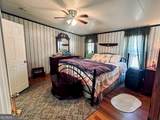 156 Flatrock Road - Photo 17