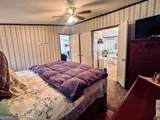 156 Flatrock Road - Photo 18