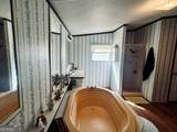 156 Flatrock Road - Photo 19