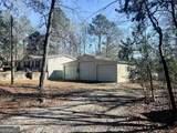156 Flatrock Road - Photo 2