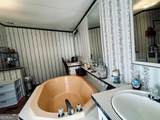 156 Flatrock Road - Photo 20