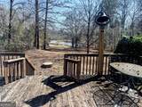 156 Flatrock Road - Photo 21