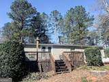 156 Flatrock Road - Photo 22