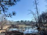 156 Flatrock Road - Photo 23