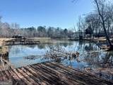 156 Flatrock Road - Photo 24