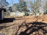 156 Flatrock Road - Photo 25