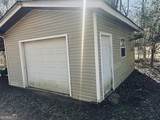 156 Flatrock Road - Photo 26