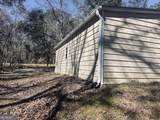 156 Flatrock Road - Photo 28