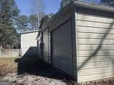 156 Flatrock Road - Photo 29