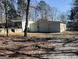 156 Flatrock Road - Photo 30