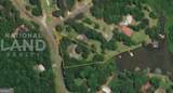156 Flatrock Road - Photo 31