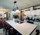156 Flatrock Road - Photo 5