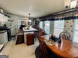 156 Flatrock Road - Photo 6