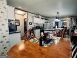 156 Flatrock Road - Photo 7