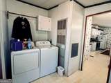 156 Flatrock Road - Photo 8