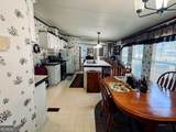156 Flatrock Road - Photo 9