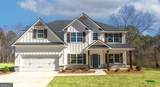 515 Bohannon Road - Photo 1
