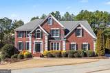 595 Abbeywood Drive - Photo 1