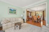 595 Abbeywood Drive - Photo 11