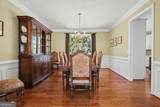 595 Abbeywood Drive - Photo 12