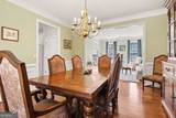595 Abbeywood Drive - Photo 13