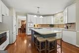 595 Abbeywood Drive - Photo 14