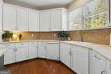 595 Abbeywood Drive - Photo 15
