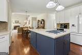 595 Abbeywood Drive - Photo 16