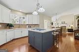 595 Abbeywood Drive - Photo 17