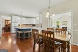 595 Abbeywood Drive - Photo 18