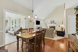 595 Abbeywood Drive - Photo 19